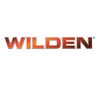 Wilden Pump Wet End Kit 01-9805-55-204