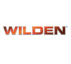 Wilden Wet End Kit  02-9805-55-214