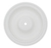 04-1010-55 Teflon Diaphragm for 1.5" Pump