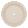 04-1010-58 Wilflex Diaphragm for 1.5" Pump