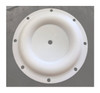 V286-099-600 Diaphragm Teflon Overlay for SandPiper Model S15 G15 T15 X40