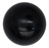 02-1080-51 Neoprene Valve Ball for 1" Pumps