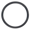 08-1200-60-500 Teflon/ Viton O-Ring for 2" Pumps