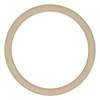 08-1300-58-500 Wilflex O-Ring for 2" Pumps