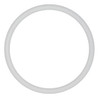 08-1371-60 Teflon/Viton O-Ring for 2" Pumps