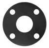 04-1325-53 Viton Gasket for 1.5" Pumps