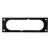 04-3502-52 Gasket for 1.5" Pumps