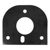 04-3520-52 Center Block Gasket for 1.5" Pumps