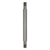 04-3800-03-700 Shaft for 1.5" Pumps