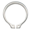04-3890-03 Retaining Ring for 1.5" Pumps
