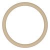 01-1370-58 O-Ring for .5" Pumps