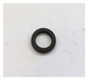 V720-004-360 Seal U. Cup for SandPiper Model S1F/15/20/30 G20 G30 HDB1 HDB2 HDB4 HDF2 HDF3 HDF4 S2 S3 SG2 SS SSB ST1 ST4 T15 T20 T30 TS W09 W15 X40 X50 X75 DMF EH2 ET1 ET2 ET3 G15