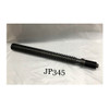 JP-345 Elevated Screw fits Langston JP Roll Stand
