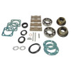 898950, TXD2A & TX2A Blackmer Maintenance Kit Buna-N