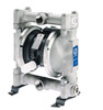 D54966 3/4" Graco Air Operated Diaphragm Pump 716