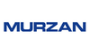 Murzan 110021000