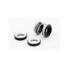 V101-000-164 Mechanical Seal Assembly fits Scot Pump