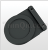 V338-008-360 Flap, Check (Buna-N) fits SandPiper Pumps , OEM P/N 338.008.360