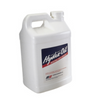 A01-114-3402 Hydra-Oil 30/40-wt EPDM compatible (Quart)