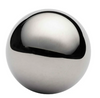 02-1080-03, Ball Valve Stainless Steel 