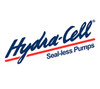 Hydra-Cell Part Number D25-021-1011