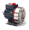 D10SKSTHFHHB Hydra-Cell D10 Diaphragm Pump