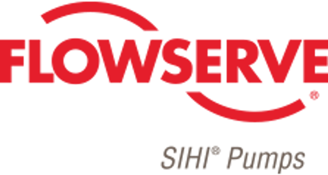 Flowserve 10141338