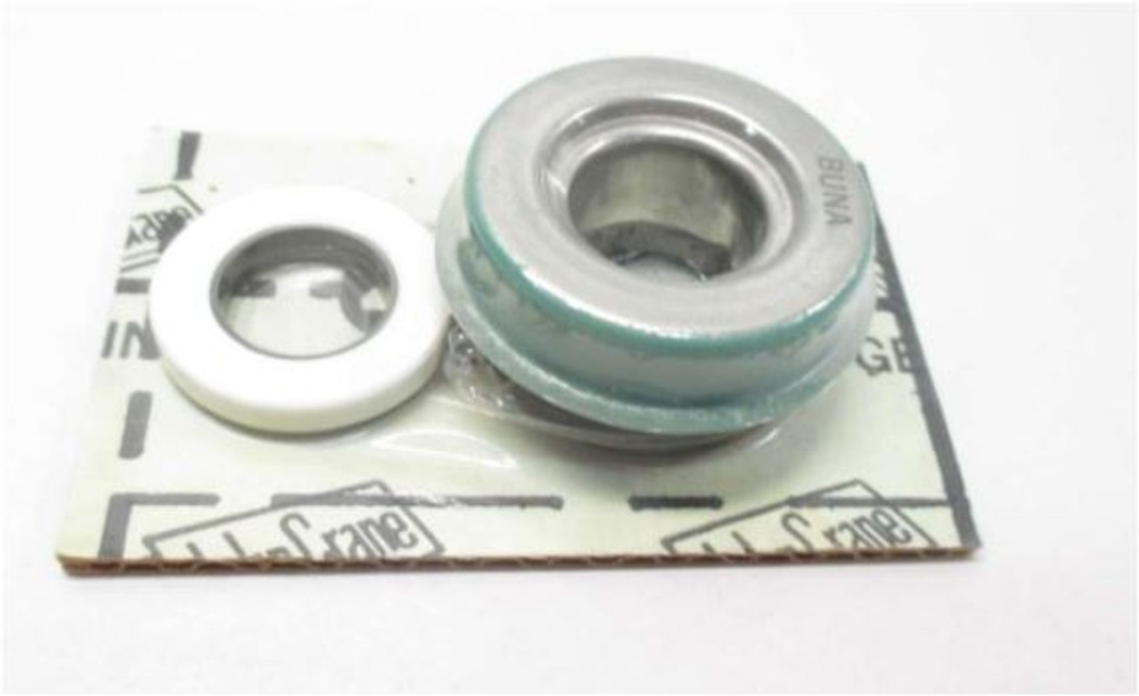 P/N 0538, Price Pump Mechanical Seal