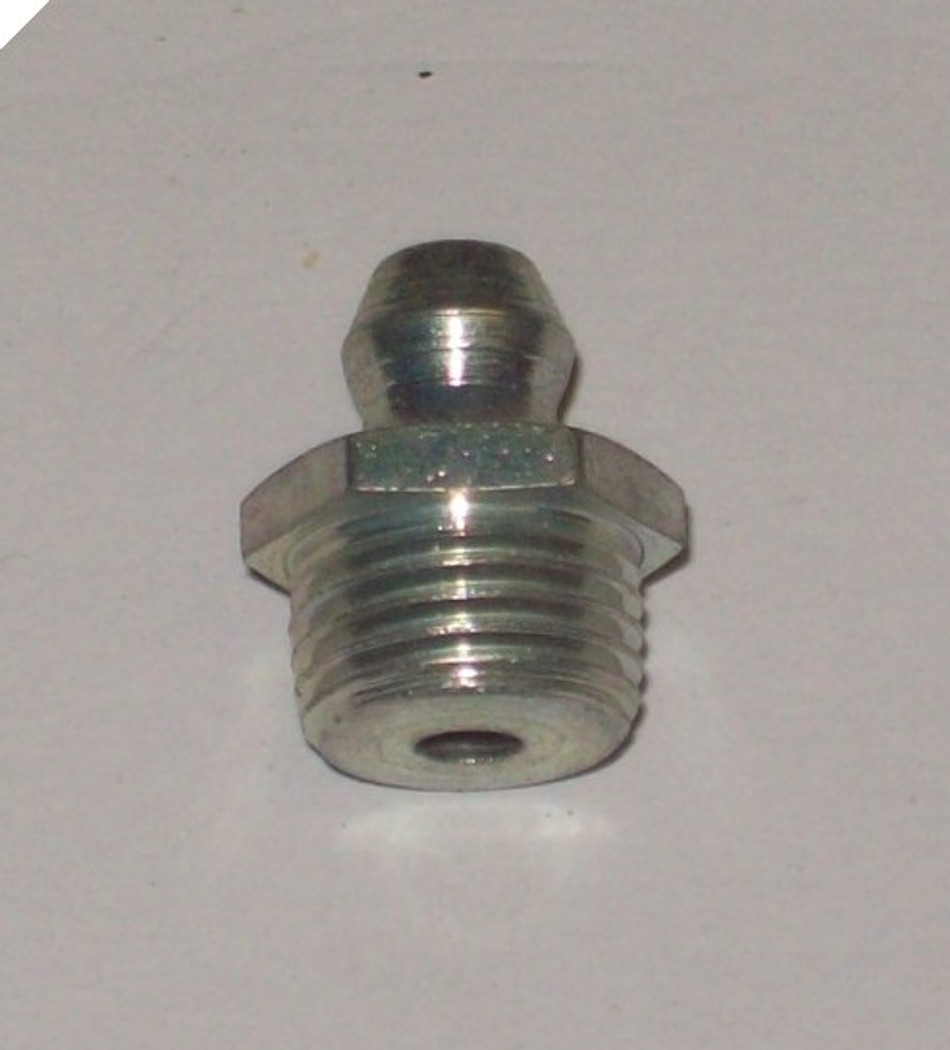 Blackmer Pump Copy of 381817