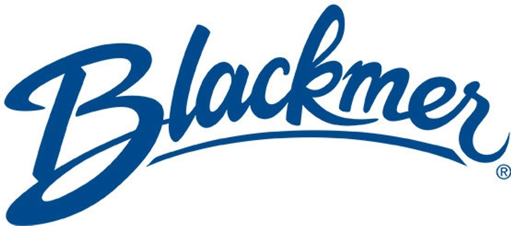 903524 Lockwasher-Bearing  Item No. 24B Blackmer