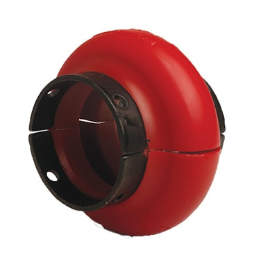 WE5 Dura-Flex® Standard Coupling Element