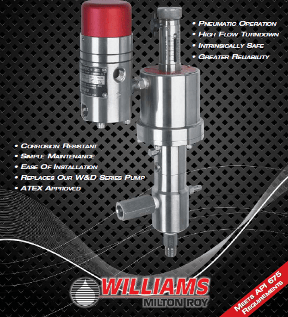 CR125V125CRBR