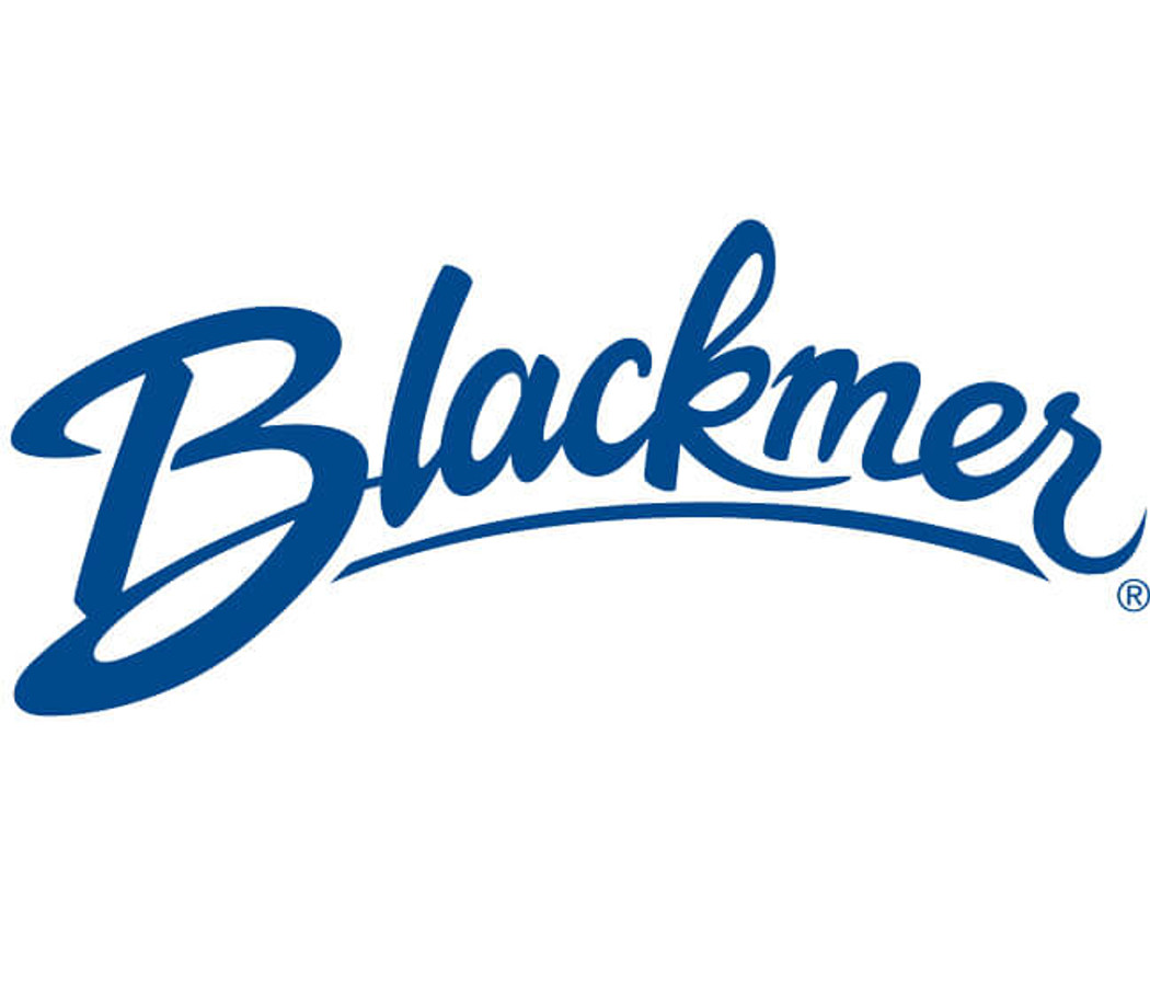  Blackmer Hand Pump 210105