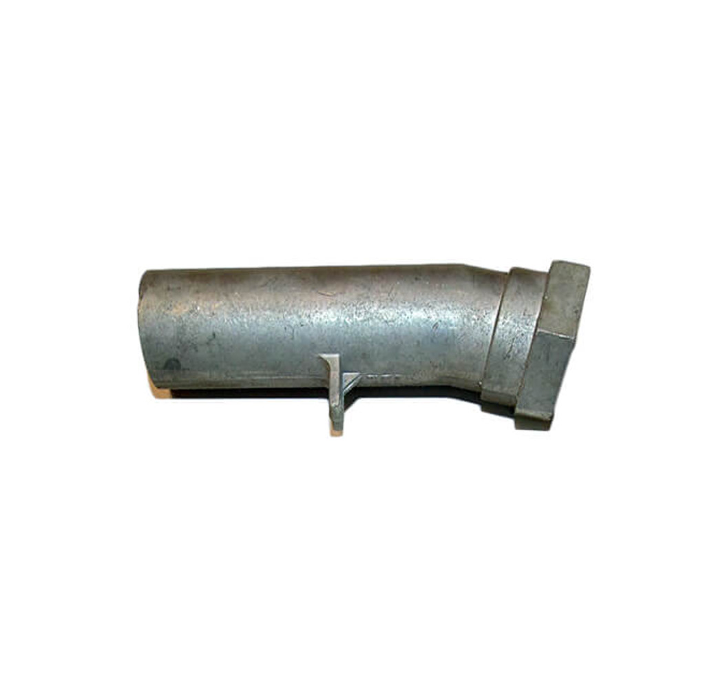 Blackmer 700547 Nozzle for Hand Pumps