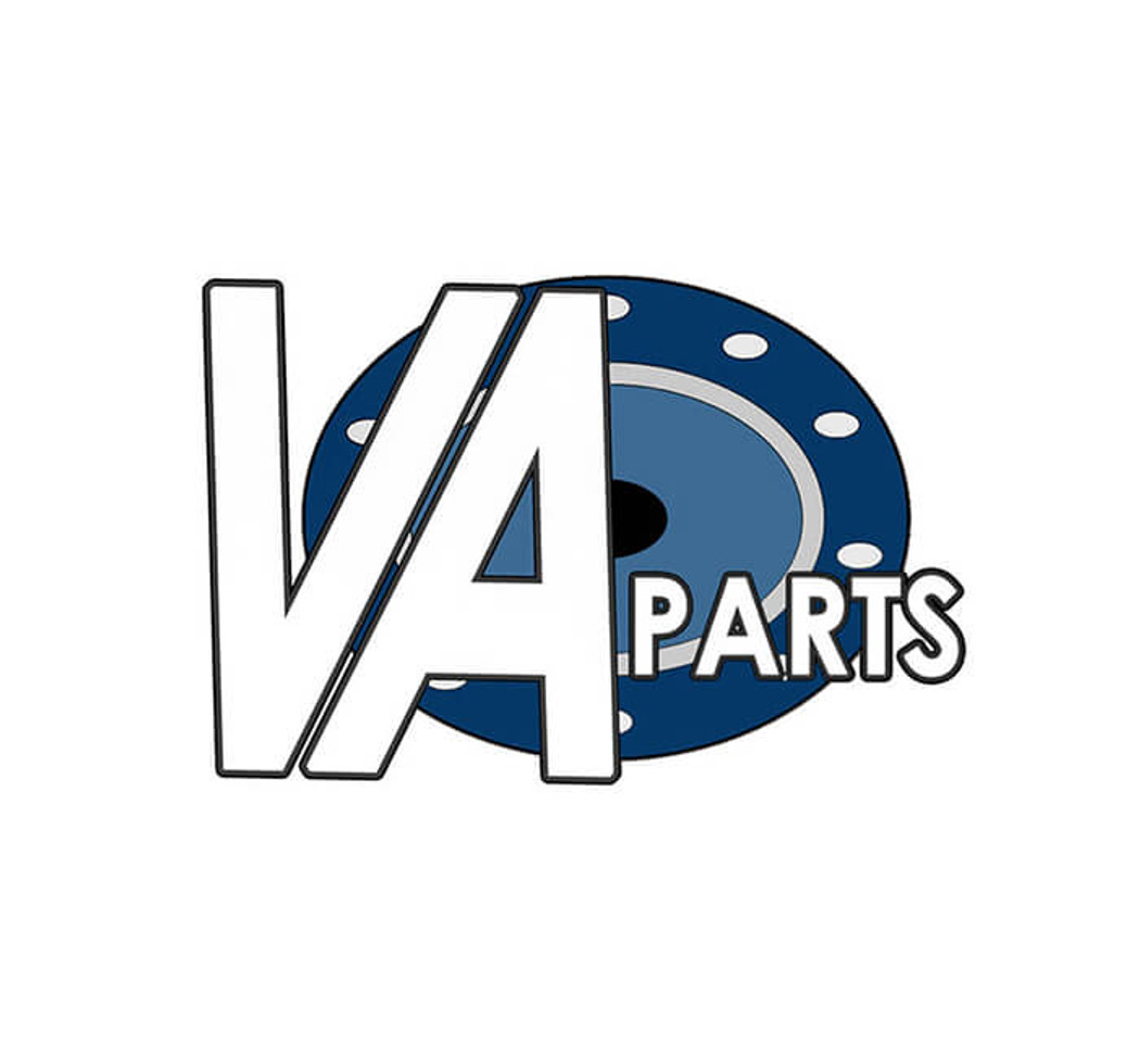 Voigt-Abernathy Parts V050.036.354