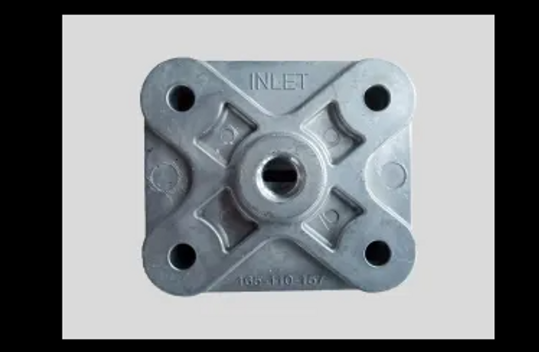 Part No. V165-110-157
OEM Part No. 165.110.157 
Cap, Air Inlet