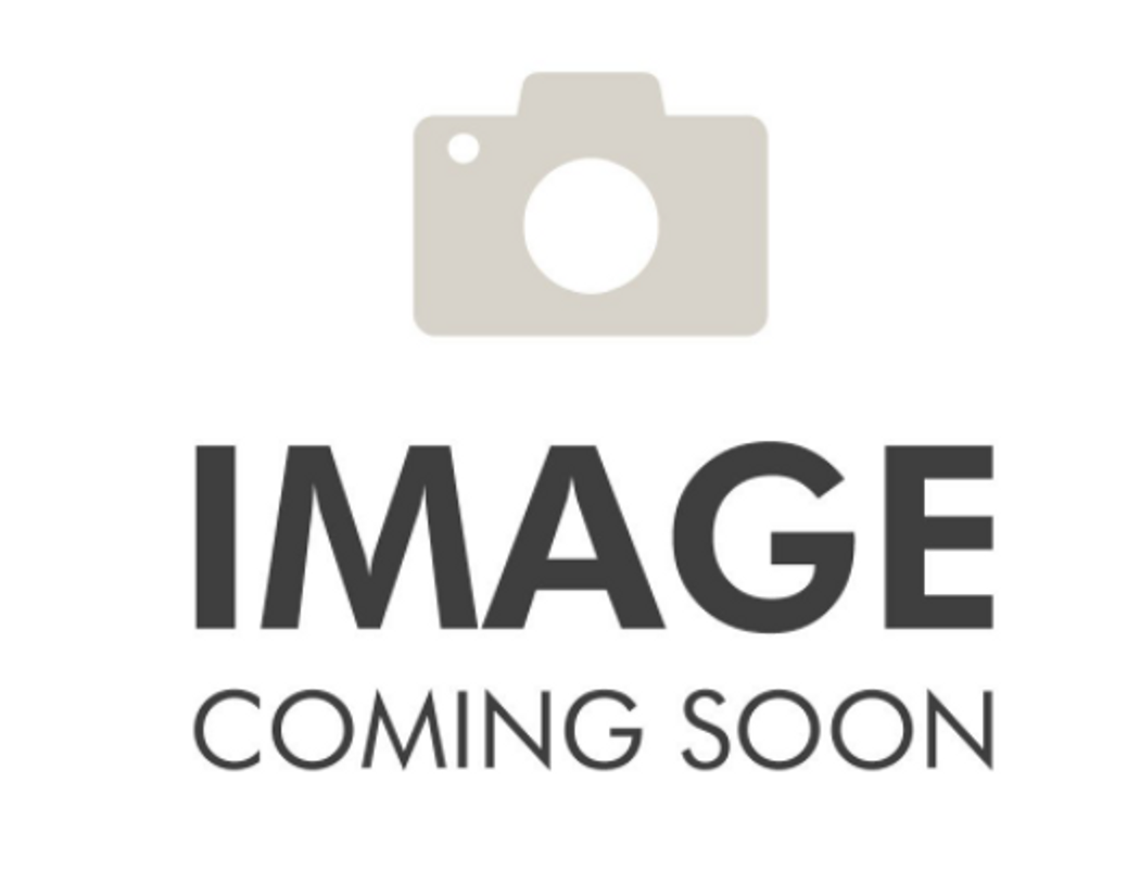 V196-188-551 Chamber, Inner (Air) fits SandPiper Pump Models S15 & S20, OEM # 196-188-551