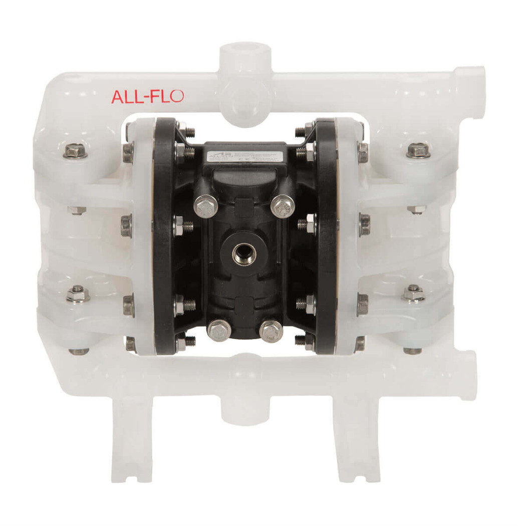 A050-SPP-GGPN-S70