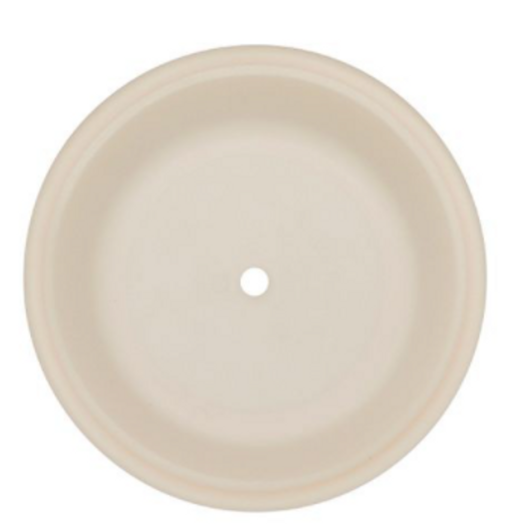 P/N 08-1010-58 
Diaphragm, Wil-Flex 2" pump
