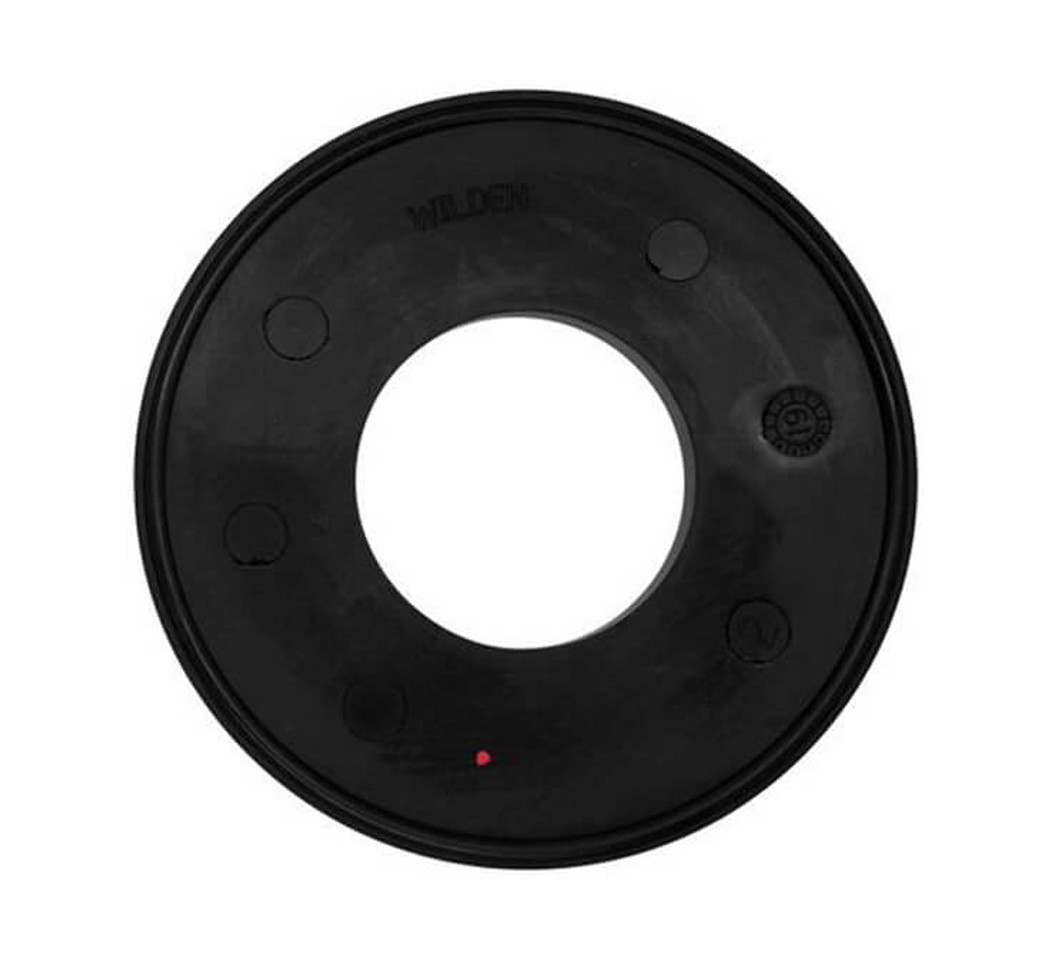08-1128-52 Seat for 2" Pump