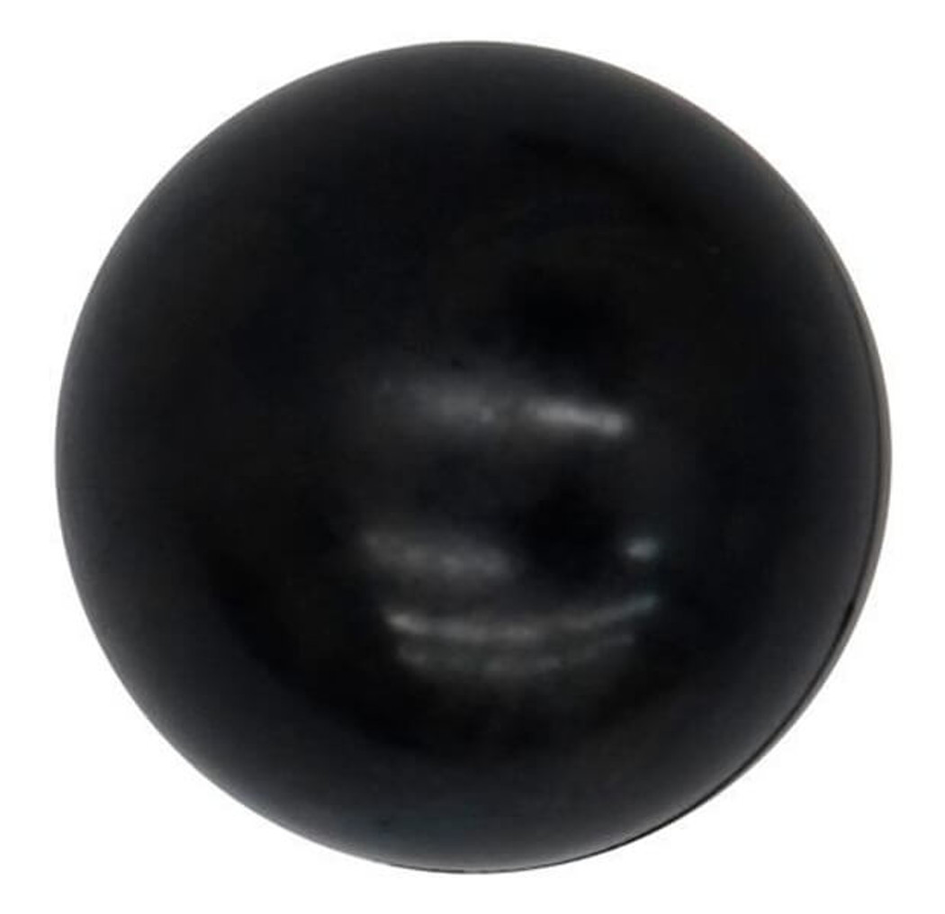 02-1080-51 Neoprene Valve Ball for 1" Pumps