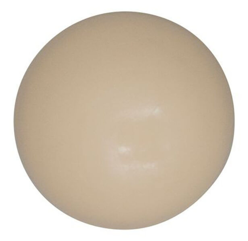 02-1080-56 Saniflex Valve Ball for 1" Pumps