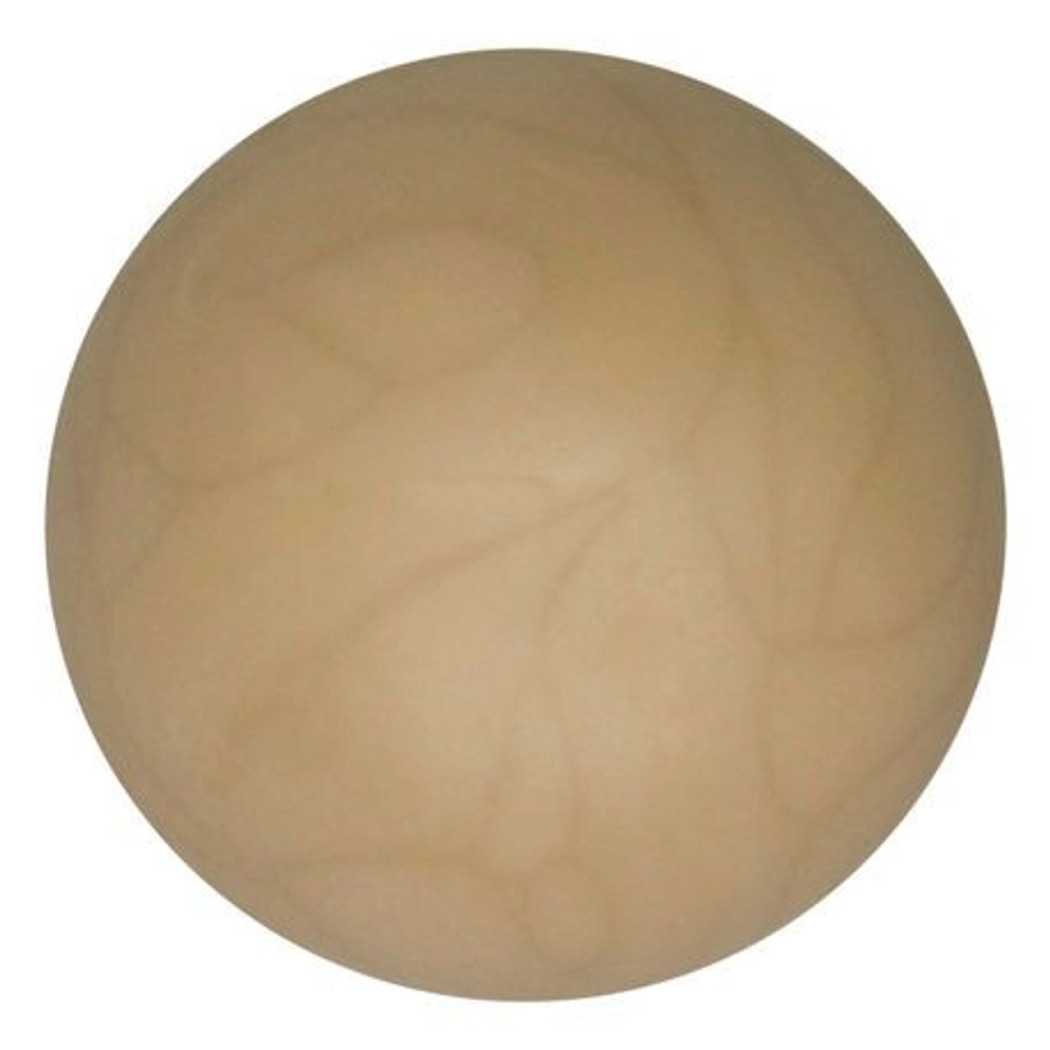 02-1086-57 FDA Wilflex Valve Ball for 1" Pumps