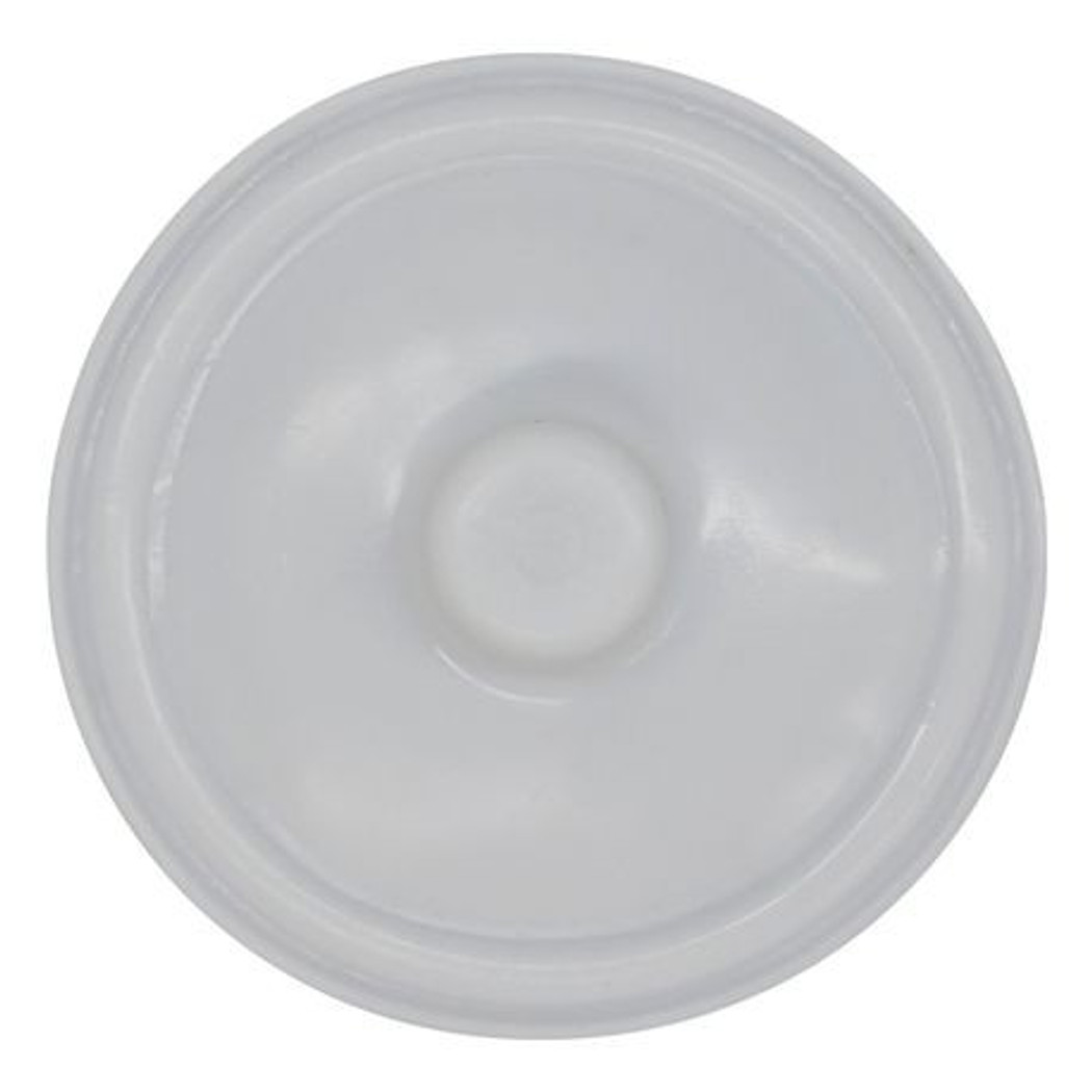 01-1030-55 Diaphragm PTFE IPD fits 1/2" Wilden AODD Pumps