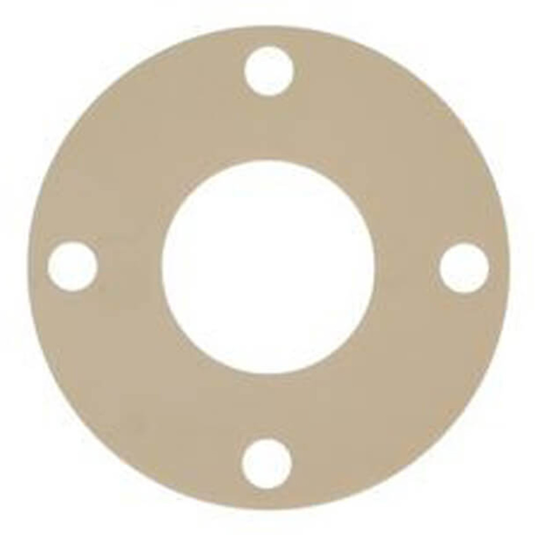 04-1325-58 Wilflex Gasket for 1.5" Pumps