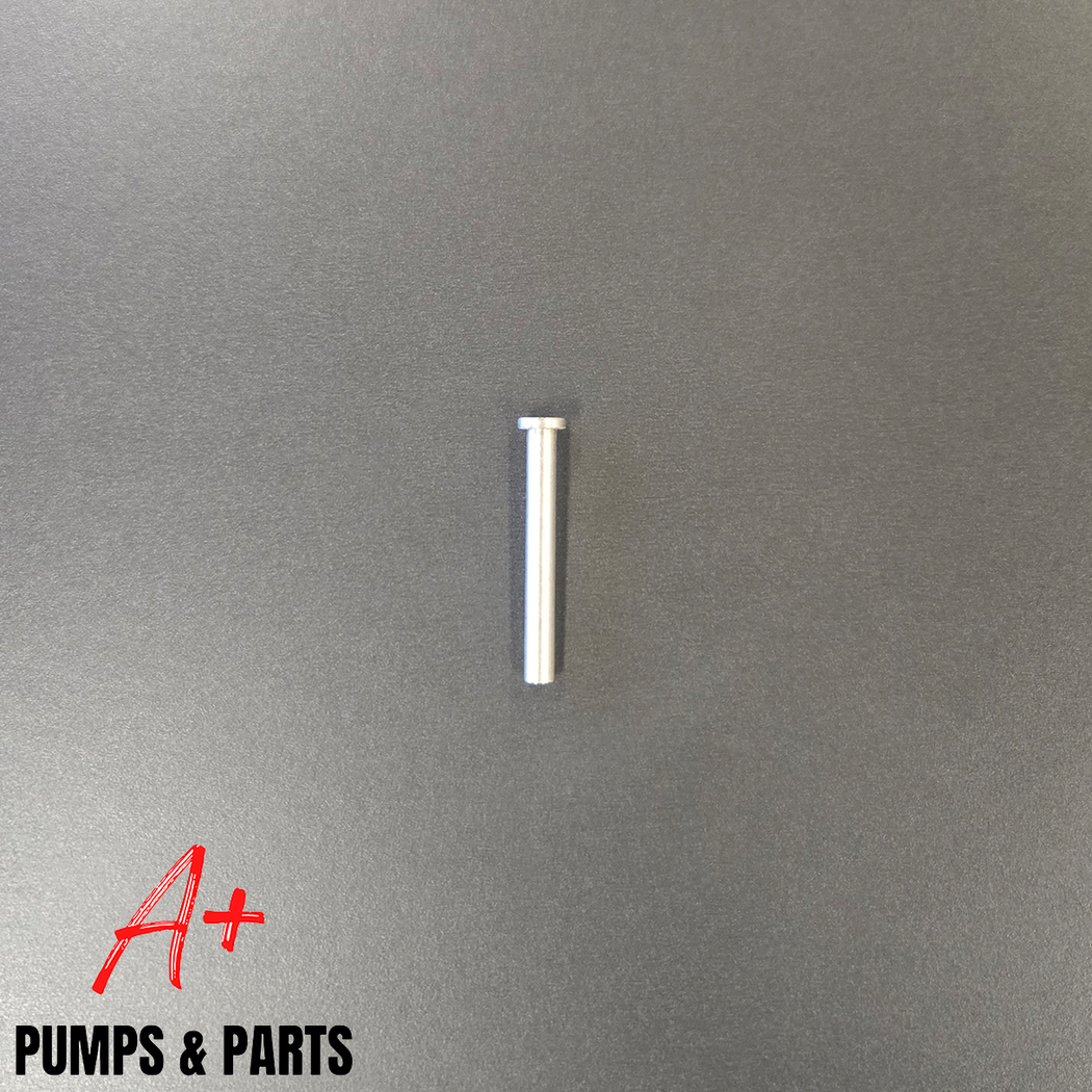 V620-020-115  Pin, Actuator fits SandPiper Pump, OEM P/N 620.020.115