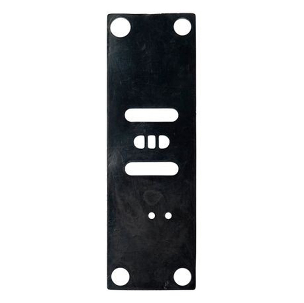 01-2620-52 Gasket for .5" Pumps