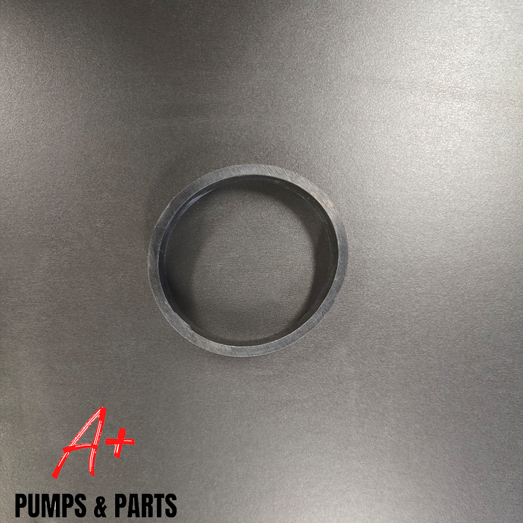 V675-013-360, Ring, Sealing fits SandPiper Pumps, OEM P/N 675.013.360