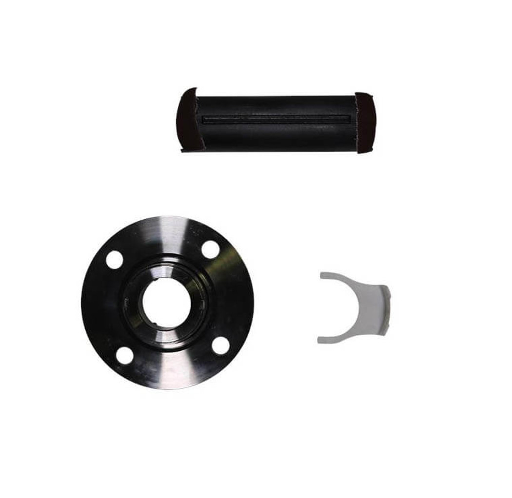 95059802 Shaft Seal