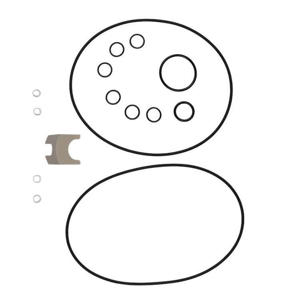 96416600 Gasket Kit